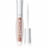 Buxom PLUMP SHOT&trade; COLLAGEN PEPTIDES ADVANCED PLUMPING MULTICHROME LIP SERUM S&auml;delev huulel&auml;ige suurendava efektiga varjund Celestial Nude 4 ml