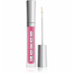 Buxom FULL-ON&trade; PLUMPING LIP CREAM GLOSS Kreemjas huulel&auml;ige suurendava efektiga varjund Pink Lady 4,2 g