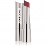 Buxom FULL-ON&trade; SATIN LIPSTICK Kreemjas huulepulk suurendava efektiga varjund Chocolatte 2,5 ml