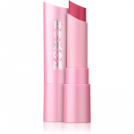 Buxom FULL-ON&trade; PLUMPING LIP GLOW BALM Huulepalsam suurendava efektiga varjund Ros&eacute; All Day 2 g