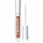 Buxom PLUMP SHOT&trade; COLLAGEN-INFUSED LIP SERUM T&auml;idlasemaks muutev huulel&auml;ige kollageeniga varjund Get Naked 4 ml