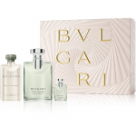 BVLGARI Kinkekomplekt Mle