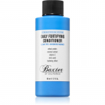 Baxter of California Daily Fortifying Palsam juustele 60 ml