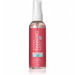 BYROKKO Tanning Mist Isepruunistav udu 100 ml