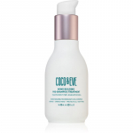 Coco & Eve Bond Building Pre-Shampoo Treatment Enne &scaron;ampooni kasutatav toitev hooldus kahjustatud juustele 125 ml
