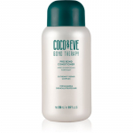 Coco & Eve Bond Therapy Pro Bond Conditioner niisutav ja tugevdav palsam kahjustatud, keemiliselt t&ouml;&ouml;deldud juustele 280 ml
