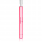 Calvin Klein Euphoria Magnetic Elixir parf&uuml;&uuml;m intensiivne  Wle 10 ml