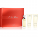 Calvin Klein Eternity For Women Set Kinkekomplekt  Wle