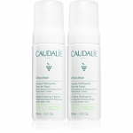 Caudalie Vinoclean komplekt s&uuml;gavpuhastuseks