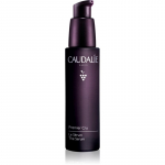Caudalie Premier Cru N&auml;oseerum vananemisvastase toimega 30 ml