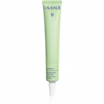 Caudalie Vinopure Salicylic Spot Solution Kohalik akneravi 15 ml
