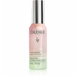 Caudalie Beauty Elixir Iluudu nahale s&auml;ra andmiseks 30 ml