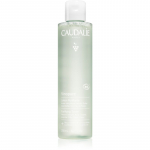 Caudalie Vinopure Puhastustoonik kombineeritud nahale 200 ml