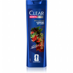Clear Legend By CR7 &Scaron;ampoon 360 ml