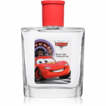 Corine de farme Eau de Toilette EDT lastele Cars 50 ml