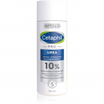 Cetaphil Pro Urea 10% Lotion Uuendav niisutav emulsioon 200 ml
