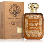 Captain Fawcett Booze & Baccy Ricki Hall EDP  Mle 50 ml