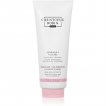 Christophe Robin Delicate Volumizing Conditioner Vol&uuml;&uuml;mi lisav palsam &otilde;hukestele juustele 200 ml
