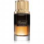Chopard Tobacco Malaki EDP Mle 80 ml