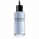 CAROLINA HERRERA Bad Boy varut&auml;idis  Mle 200 ml