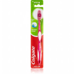 Colgate Premier Clean Hambahari medium 1 tk