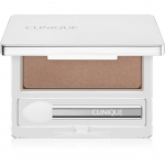 Clinique All About Shadow&trade; Single Lauv&auml;rv varjund Foxier - Soft Shimmer 1.9 g