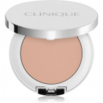 Clinique Beyond Perfecting&trade; Powder Foundation + Concealer Jumestuskreempuuder koos peitekreemiga kaks-&uuml;hes varjund 06 Ivory 14.5 g