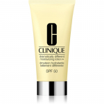 Clinique Dramatically Different&trade; Moisturizing Lotion SPF50 Niisutav n&auml;okreem SPF 50 50 ml