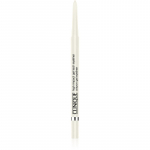 Clinique High Impact&trade; Gel Tech Eyeliner Geel-silmalainer varjund Bright White 0.35 g