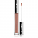 Clinique Pop&trade; Plush Creamy Lip Gloss Niisutav huulel&auml;ige varjund 02 Chiffon Pop 3.4 ml