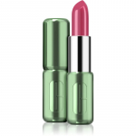 Clinique Pop&trade; Longwear Lipstick Shine S&auml;rav huulepulk varjund 13 Love Pop 3.9 g