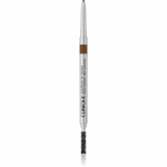 Clinique Quickliner for Brows T&auml;pne kulmupliiats varjund Deep Brown 0,06 g