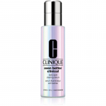Clinique Even Better&trade; Dark Spot Clearing Serum N&auml;oseerum tumedate laikude hoolduseks 50 ml