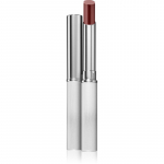 Clinique Almost Lipstick Kauap&uuml;siv huulepulk varjund Nude Honey 1.9 g