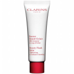 Clarins Beauty Flash Balm Kirgastav ja niisutav p&auml;evakreem v&auml;sinud nahale 50 ml