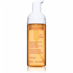 Clarins Cleansing Gentle Renewing Cleansing Mousse &Otilde;rn puhastusvaht k&otilde;igile nahat&uuml;&uuml;pidele 150 ml