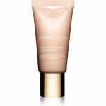 Clarins Instant Concealer Valgustpeegeldav peitekreem silmaaluste r&otilde;ngaste hoolduseks varjund 02 15 ml
