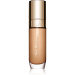 Clarins Skin Illusion All-In-One Concealer Parandav korrektor kirgastava efektiga varjund 07 10 ml