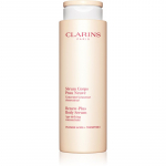 Clarins Renew-Plus Body Serum Intensiivne taastav seerum kehale 200 ml