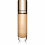 Clarins Skin Illusion Hydrating Foundation T&auml;ielikult kattev jumestuskreem varjund 101W 30 ml