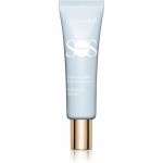 Clarins SOS Primer Meigialuskreem varjund Matifying 30 ml