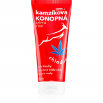 Cemio Kamz&iacute;k hemp ointment Salv jahutava toimega 200 ml
