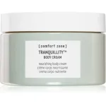 Comfort Zone Tranquillity Kehakreem 180 ml