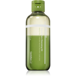 Centellian24 Madeca Matcha Cleansing Oil S&uuml;gavpuhastav &otilde;li laienenud pooride vastu 200 ml