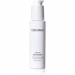 Cocunat Clinical Exosomes T&otilde;stev ja pinguldav seerum 30 ml