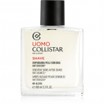 Collistar Uomo After-Shave raseermisj&auml;rgne emulsioon 100 ml