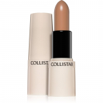 Collistar Impeccabile Concealer Kauap&uuml;siv peitekreem niisutav varjund Sabbia 4 ml