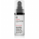 Collistar Uomo Hyaluronic Acid Moisturizing Lifting Niisutav seerum h&uuml;aluroonhappega 30 ml
