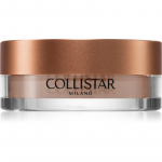 Collistar Magica Loose Bronzing Powder Tolmpuuder kohese pruunistamisefektiga 10 g