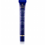 Collistar Perfecta Plus Eye Contour Perfection Cream Helendav silmakreem pinguldava toimega 15 ml